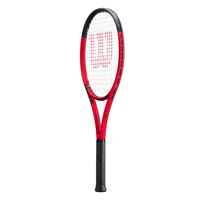 Wilson Clash 98 V2 Tennis Racket (Unstrung) 4 Wilson Clash 98 V2 Tennis Racket (Unstrung) - Image 2