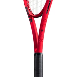 Wilson Clash 98 V2 Tennis Racket (Unstrung) 15 Wilson Clash 98 V2 Tennis Racket (Unstrung) -ball game 1049600 800 auto