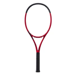 Wilson Clash 98 V2 Tennis Racket (Unstrung) 11 Wilson Clash 98 V2 Tennis Racket (Unstrung) -ball game 1049601 800 auto