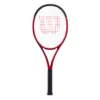 Wilson Clash 98 V2 Tennis Racket (Unstrung) -ball game 1049602 800 auto