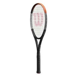 Wilson Burn 100LS V4 Tennis Racket (Unstrung) 14 Wilson Burn 100LS V4 Tennis Racket (Unstrung) -ball game 1049608 800 auto