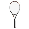 Wilson Burn 100LS V4 Tennis Racket (Unstrung)