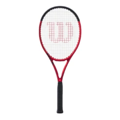 Wilson Clash 100 Pro V2 Tennis Racket (Unstrung) -ball game 1049613 800 auto