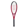 Wilson Clash 100 Pro V2 Tennis Racket (Unstrung) -ball game 1049617 800 auto