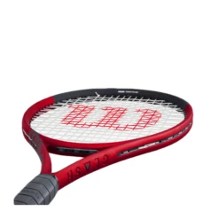 Wilson Clash 100 Pro V2 Tennis Racket (Unstrung) -ball game 1049618 800 auto