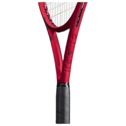 Wilson Clash 100 Pro V2 Tennis Racket (Unstrung) -ball game 1049619 800 auto