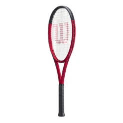 Wilson Clash 100L V2 Tennis Racket (Unstrung) 14 Wilson Clash 100L V2 Tennis Racket (Unstrung) -ball game 1049636 800 auto