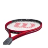 Wilson Clash 100L V2 Tennis Racket (Unstrung) 2 Wilson Clash 100L V2 Tennis Racket (Unstrung) -ball game 1049640 800 auto