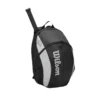 Wilson Fed Team Backpack -ball game 1049645 800 auto
