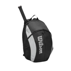 Wilson Fed Team Backpack