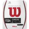 Wilson Sensation Plus 16 Tennis String -ball game 1050272 800 auto