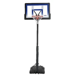 Lifetime Basketball Hoop 48" Portable -ball game 1052069 800 auto