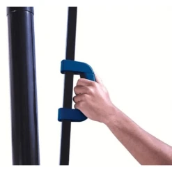 Lifetime Basketball Hoop 48" Portable -ball game 1052070 800 auto