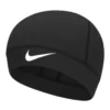 Nike Athletic Pro Skull Cap 2 Nike Athletic Pro Skull Cap -ball game 1053129 800 auto