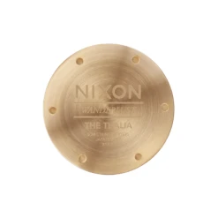 Nixon Thalia Leather Watch -ball game 1053331 800 auto