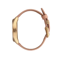 Nixon Thalia Leather Watch -ball game 1053332 800 auto