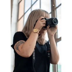 Nixon Thalia Leather Watch -ball game 1053334 800 auto