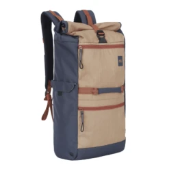 Picture S24 Backpack - 24L -ball game 1056160 800 auto