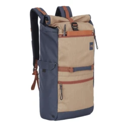 Picture S24 Backpack - 24L -ball game 1056161 800 auto