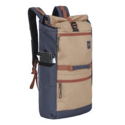 Picture S24 Backpack - 24L -ball game 1056162 800 auto