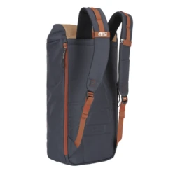 Picture S24 Backpack - 24L -ball game 1056164 800 auto