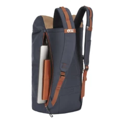 Picture S24 Backpack - 24L -ball game 1056165 800 auto