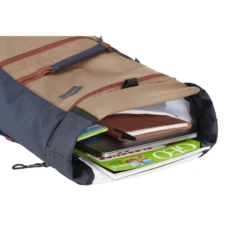 Picture S24 Backpack - 24L -ball game 1056167 800 auto