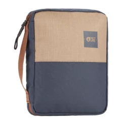 Picture S24 Backpack - 24L -ball game 1056168 800 auto