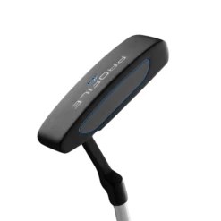 Wilson Profile JGI Junior Complete Golf Set - Kids' -ball game 1060066 800 auto