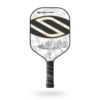 Selkirk AMPED Epic Pickleball Paddle -ball game 1060505 800 auto