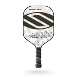 Selkirk AMPED Epic Pickleball Paddle