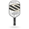 Selkirk Amped Invikta Pickleball Paddle 2 Selkirk Amped Invikta Pickleball Paddle -ball game 1060510 800 auto