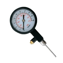 Champro Pressure Gauge