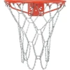 Champro Steel Chain Basketball Net - 21"