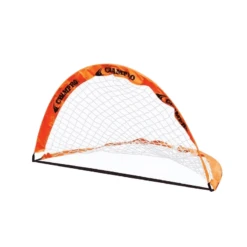 Champro Fold-Up Goal