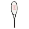 Wilson H6 Comfort Racket (Strung) 1 Wilson H6 Comfort Racket (Strung) -ball game 1063469 800 auto