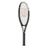 Wilson Hyper Hammer 5.3 Tennis Racket (Strung) -ball game 1063471 800 auto
