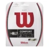 Wilson NXT Tennis String Set -ball game 1063482 800 auto