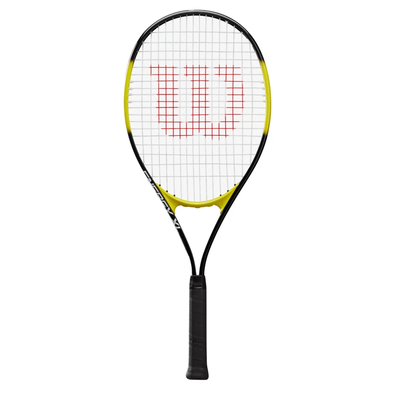 Wilson Energy XL Tennis Racket 4 Wilson Energy XL Tennis Racket - Image 2