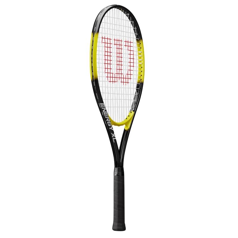 Wilson Energy XL Tennis Racket 3 Wilson Energy XL Tennis Racket