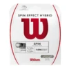 Wilson Spin Effect Hybrid Tennis String -ball game 1063539 800 auto