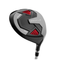 Wilson Profile JGI Complete Set - Kids' -ball game 1064545 800 auto