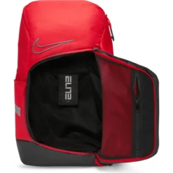 Nike Elite Pro Backpack