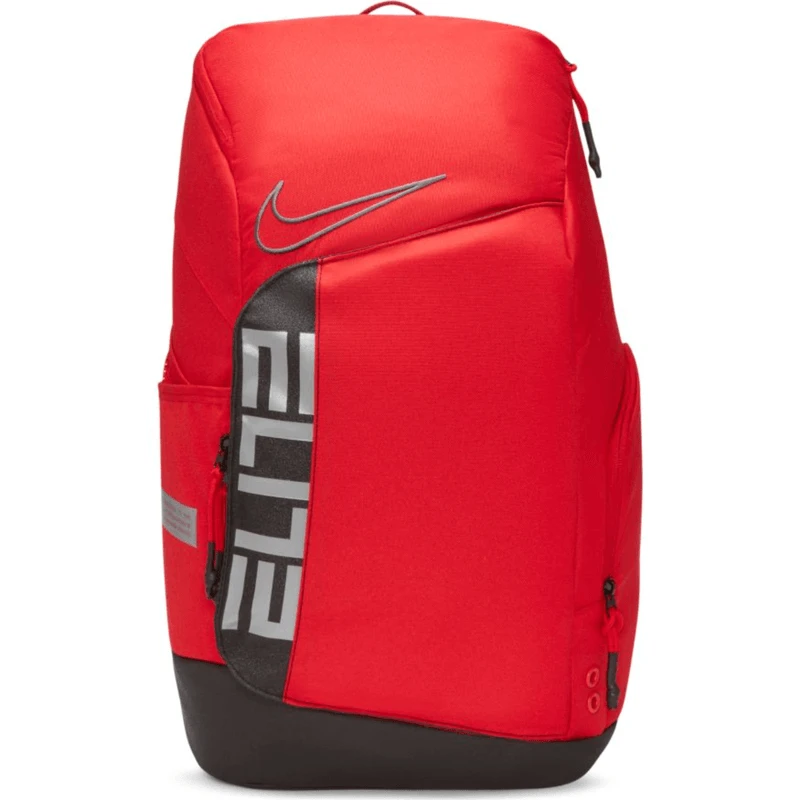 Nike Elite Pro Backpack 4 Nike Elite Pro Backpack - Image 2