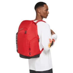 Nike Elite Pro Backpack 8 Nike Elite Pro Backpack -ball game 1067441 800 auto