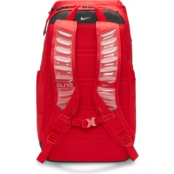 Nike Elite Pro Backpack 9 Nike Elite Pro Backpack -ball game 1067442 800 auto