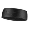 Nike Glitter Fury 3.0 Headband 1 Nike Glitter Fury 3.0 Headband -ball game 1067820 800 auto