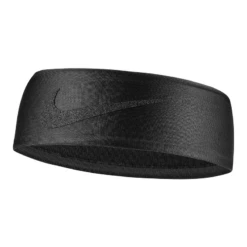 Nike Glitter Fury 3.0 Headband