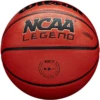 Wilson NCAA Basketball -ball game 1068051 800 auto