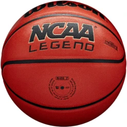 Wilson NCAA Basketball